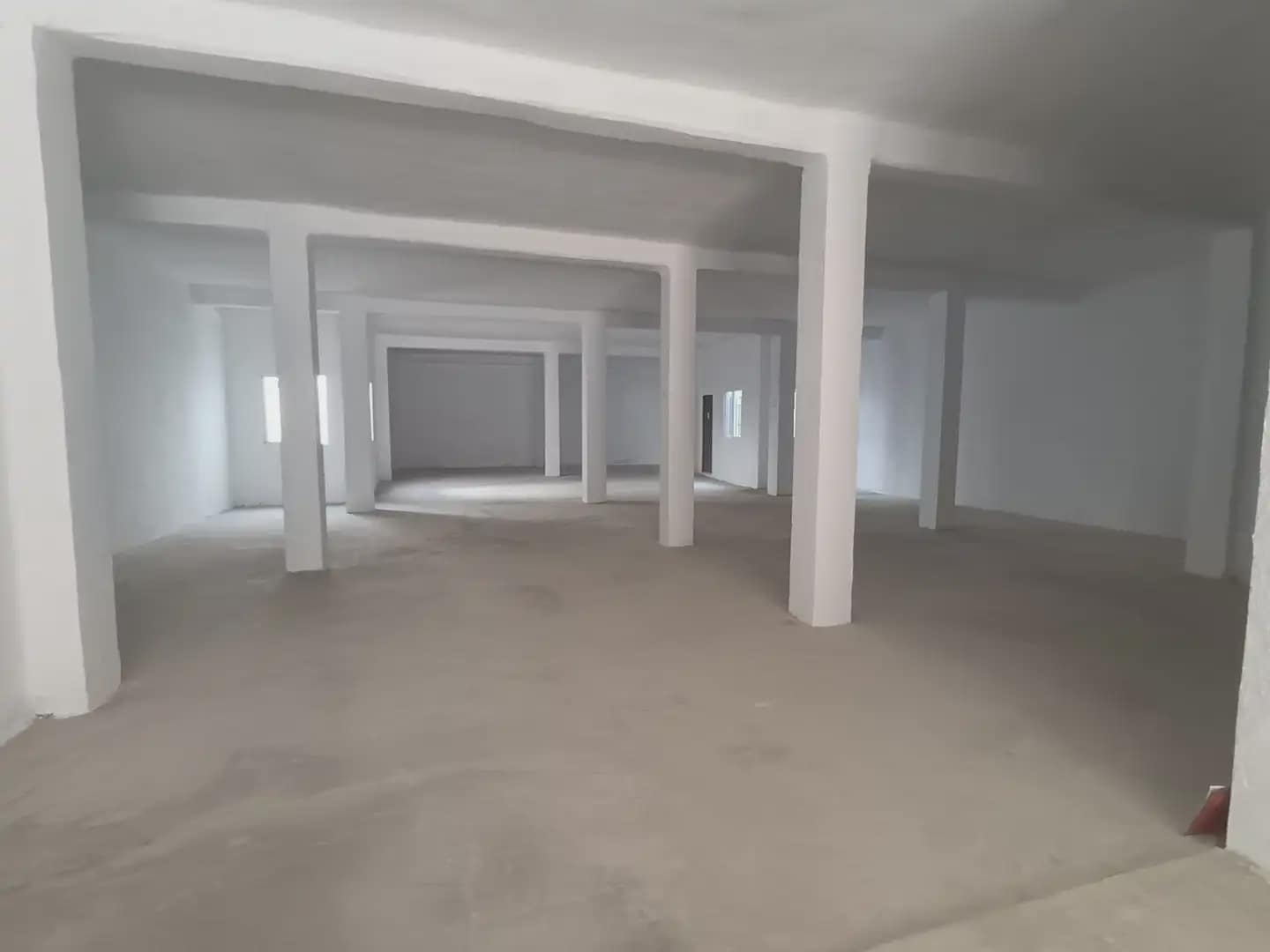 Komercyjne na sprzedaż w Benetusser - 75 000 € (Ref: 10165299)