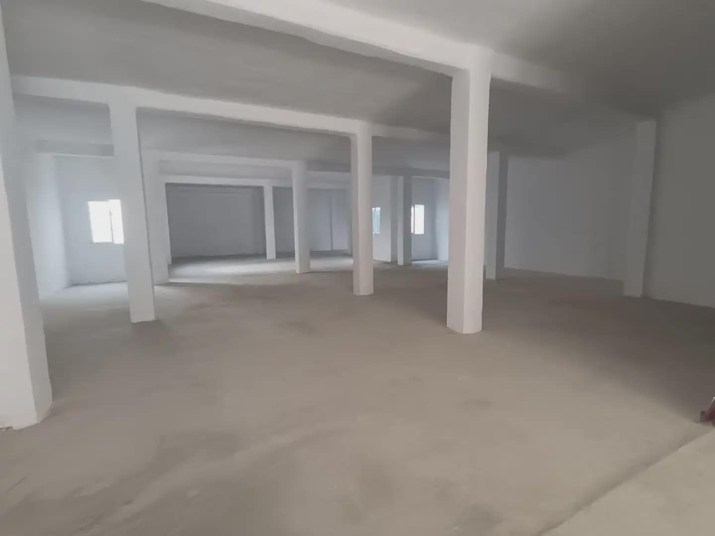 Komercyjne na sprzedaż w Benetusser - 75 000 € (Ref: 10165299)