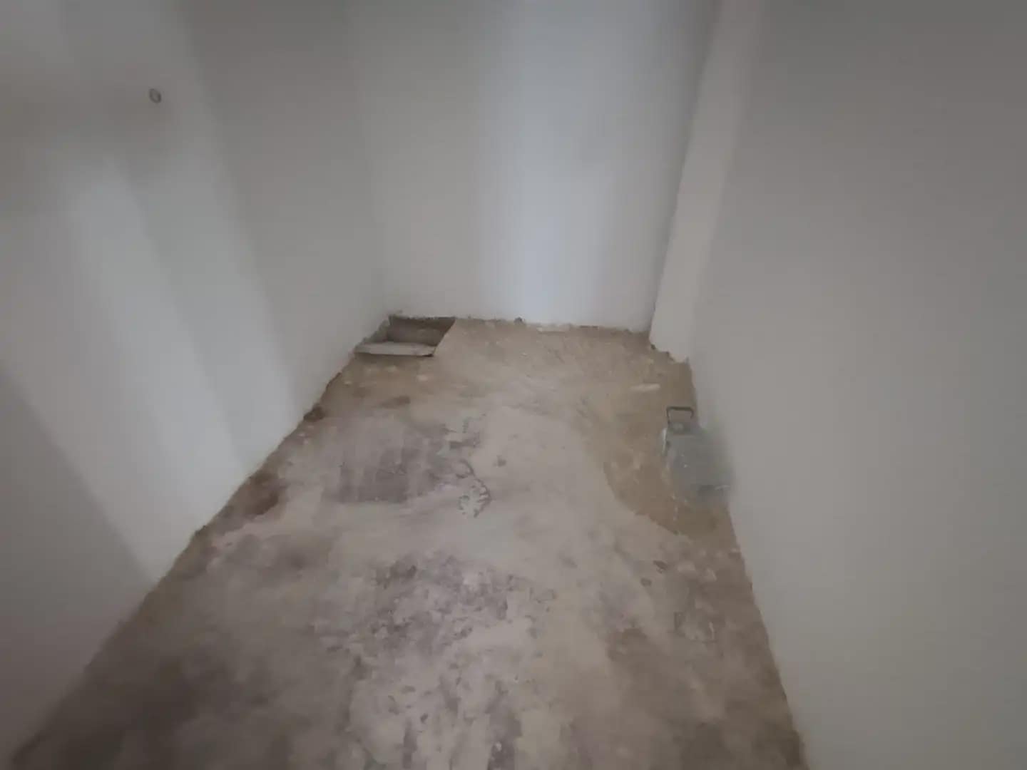 Komercyjne na sprzedaż w Benetusser - 75 000 € (Ref: 10165299)