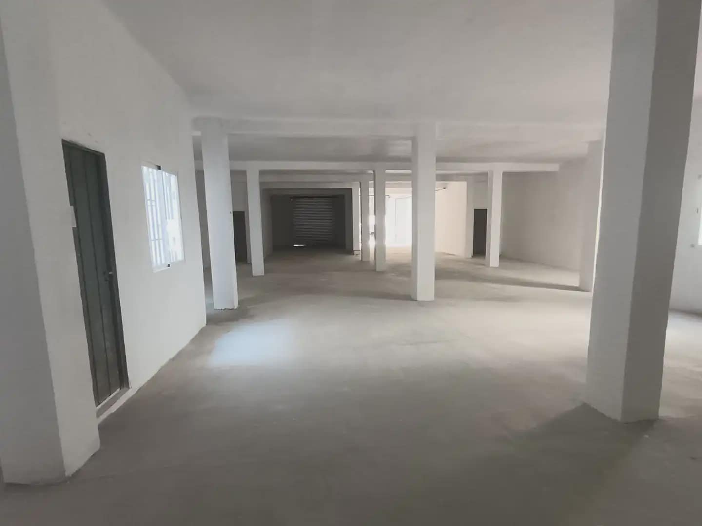 Komercyjne na sprzedaż w Benetusser - 75 000 € (Ref: 10165299)