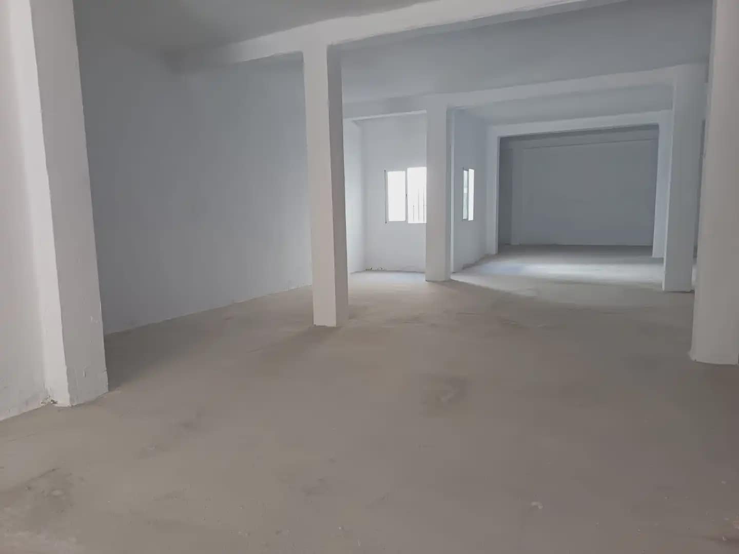 Komercyjne na sprzedaż w Benetusser - 75 000 € (Ref: 10165299)