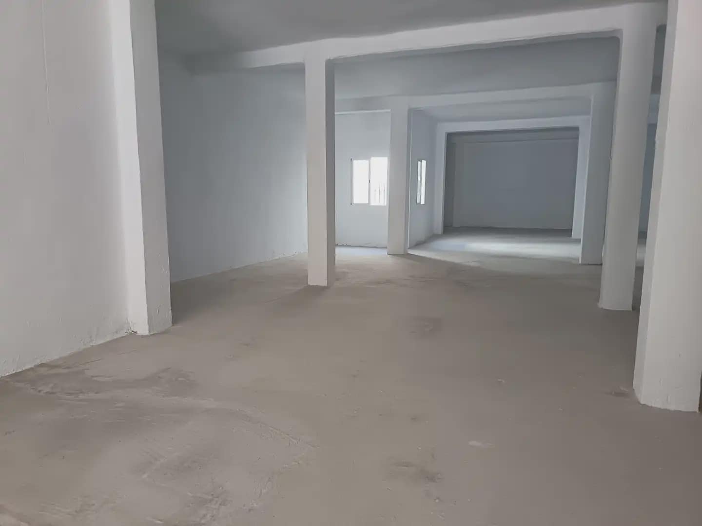 Komercyjne na sprzedaż w Benetusser - 75 000 € (Ref: 10165299)