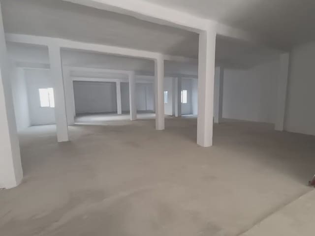 Komercyjne na sprzedaż w Benetússer - 75 000 € (Ref: 10165299)