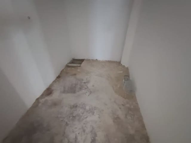 Komercyjne na sprzedaż w Benetússer - 75 000 € (Ref: 10165299)