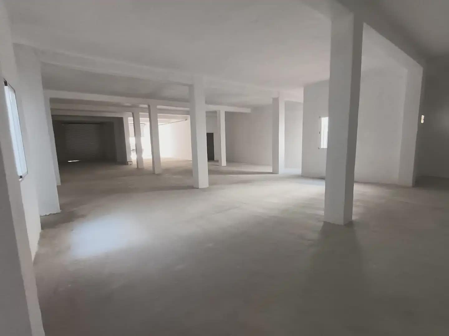 Komercyjne na sprzedaż w Benetusser - 75 000 € (Ref: 10165299)