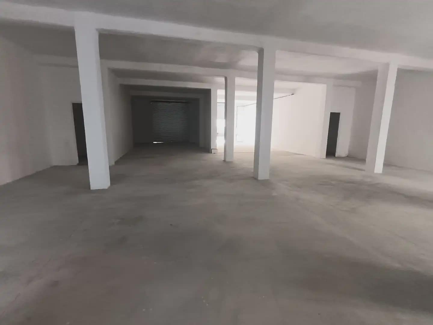 Komercyjne na sprzedaż w Benetusser - 75 000 € (Ref: 10165299)