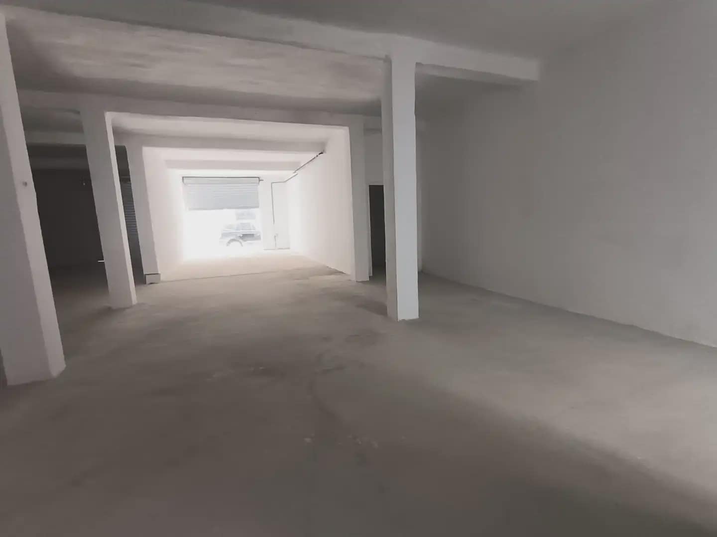 Komercyjne na sprzedaż w Benetusser - 75 000 € (Ref: 10165299)