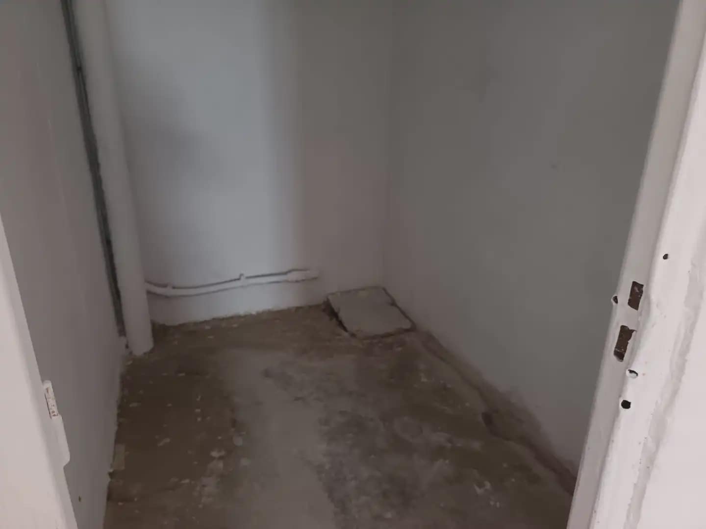Komercyjne na sprzedaż w Benetusser - 75 000 € (Ref: 10165299)