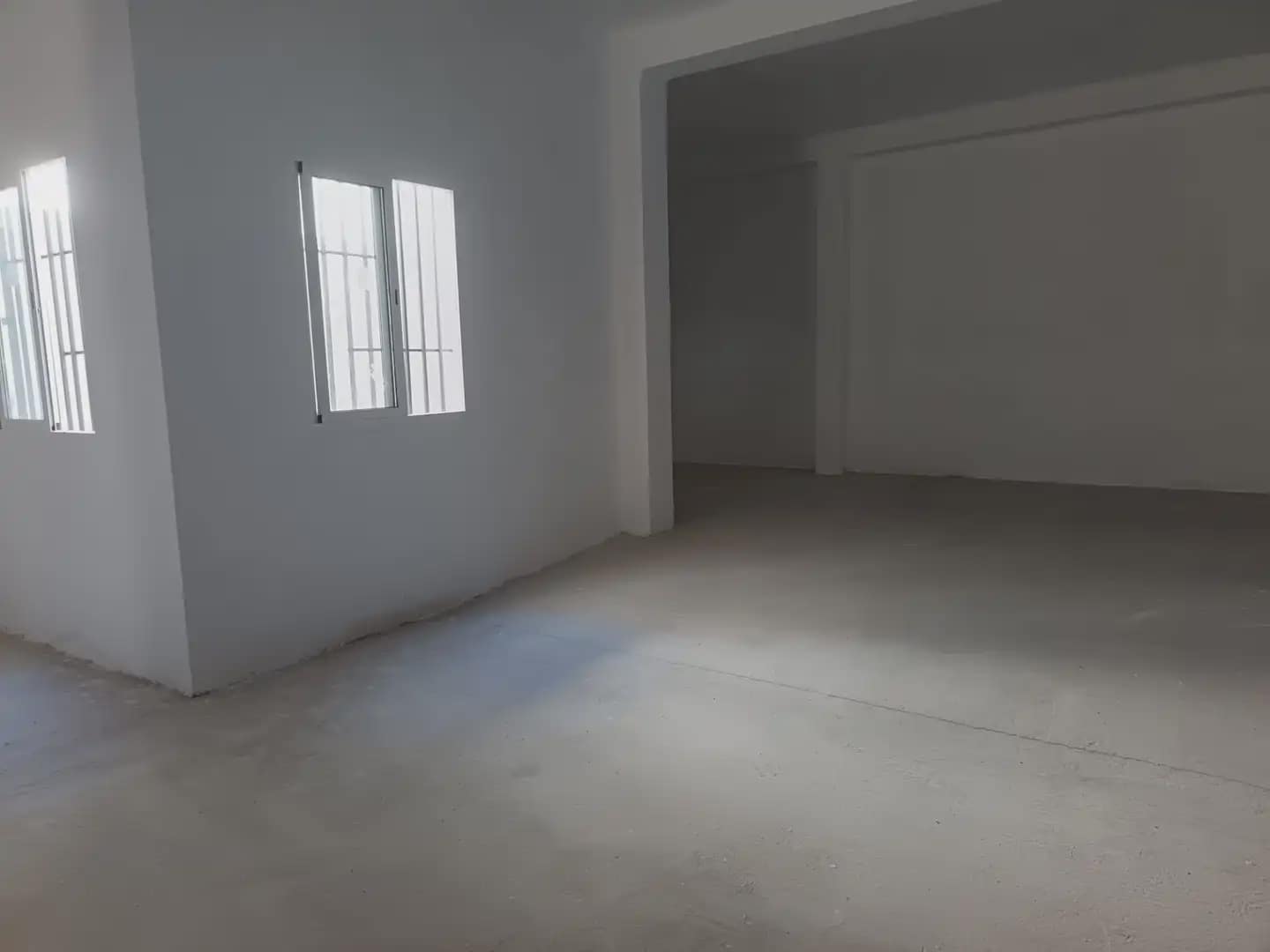 Komercyjne na sprzedaż w Benetusser - 75 000 € (Ref: 10165299)