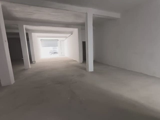Komercyjne na sprzedaż w Benetússer - 75 000 € (Ref: 10165299)