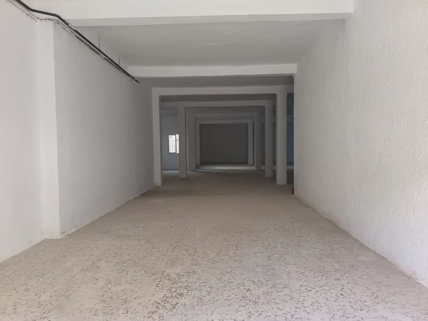 Komercyjne na sprzedaż w Benetusser - 75 000 € (Ref: 10165299)