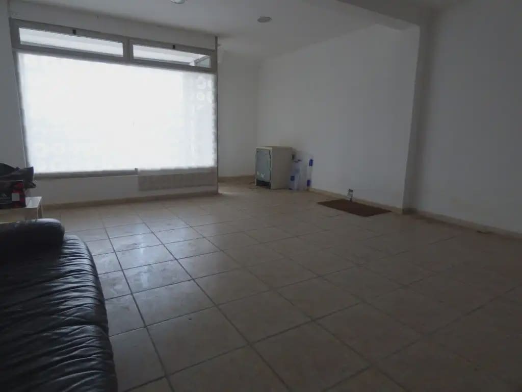 Komercyjne na sprzedaż w Miasto Walencja - 95 000 € (Ref: 10165300)