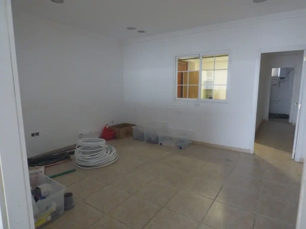 Komercyjne na sprzedaż w Miasto Walencja - 95 000 € (Ref: 10165300)
