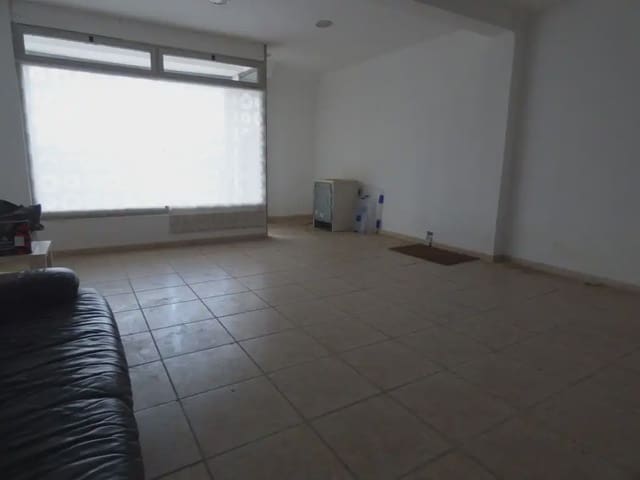 Komercyjne na sprzedaż w Cami Real, Miasto Walencja - 95 000 € (Ref: 10165300)
