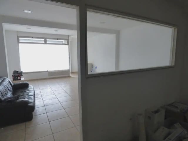 Komercyjne na sprzedaż w Cami Real, Miasto Walencja - 95 000 € (Ref: 10165300)