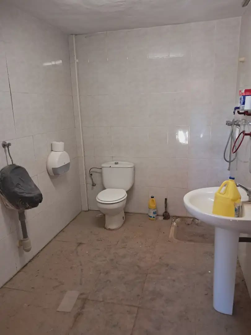 Kommersiell til salgs i Picanya - € 675 000 (Ref: 10165301)