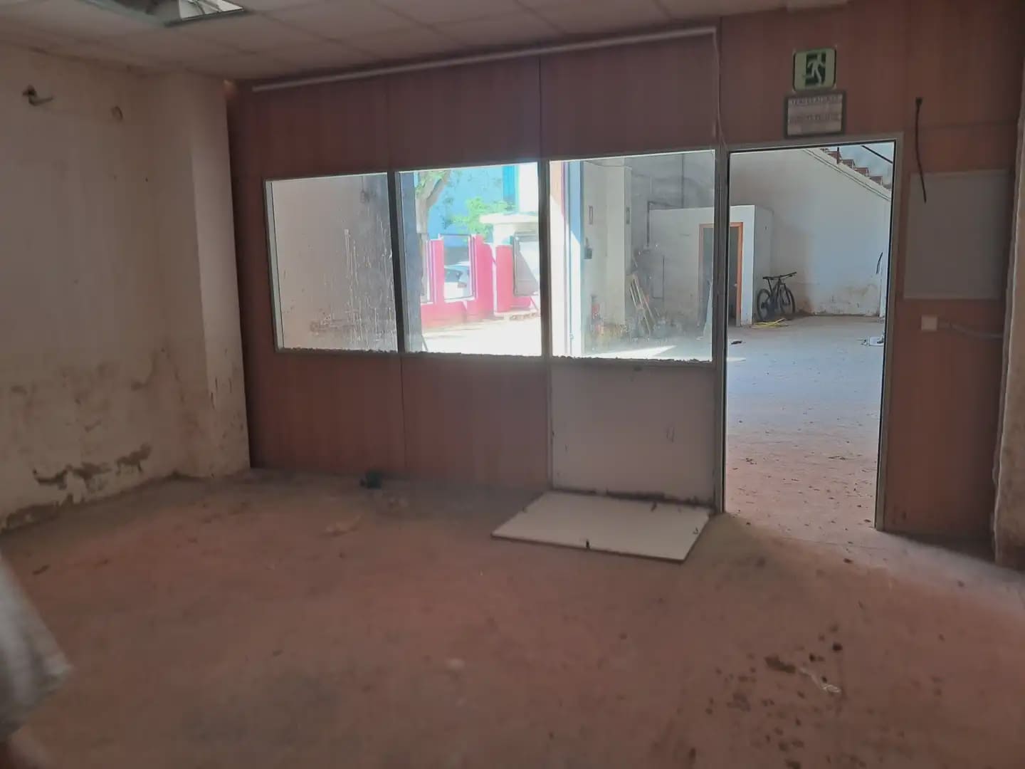 Kommersiell til salgs i Picanya - € 675 000 (Ref: 10165301)