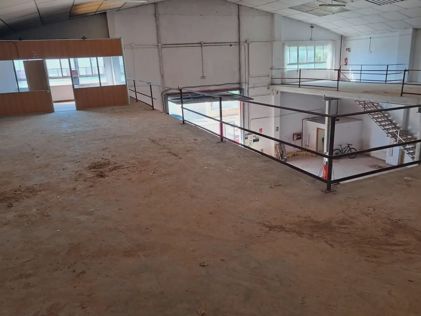 Kommersiell til salgs i Picanya - € 675 000 (Ref: 10165301)