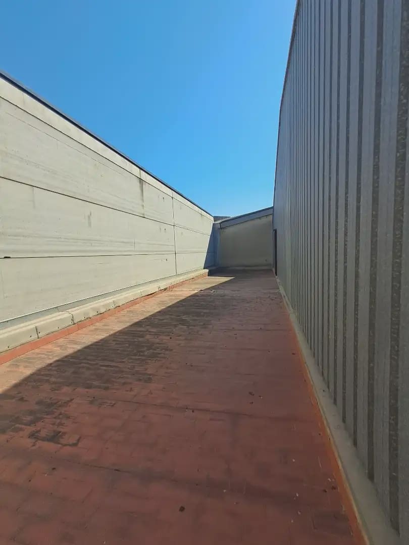 Kommersiell til salgs i Picanya - € 675 000 (Ref: 10165301)