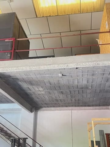 Commerciale in vendita in Picanya - 675.000 € (Rif: 10165301)