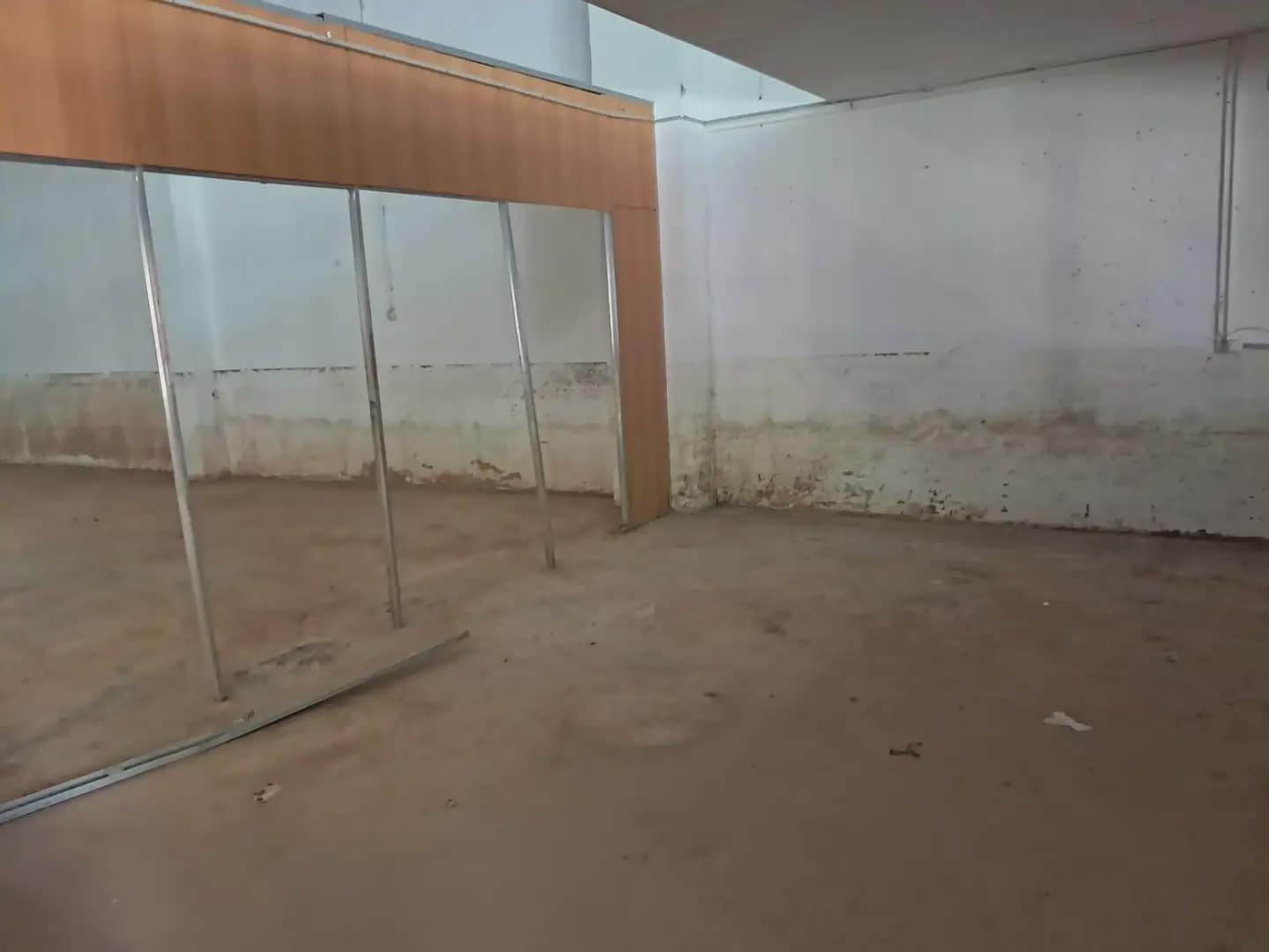 Kommersiell til salgs i Picanya - € 675 000 (Ref: 10165301)