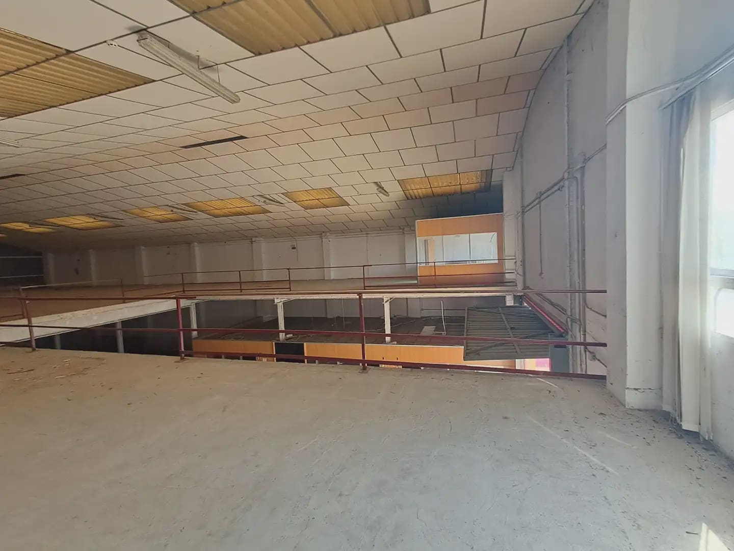 Kommersiell til salgs i Picanya - € 675 000 (Ref: 10165301)