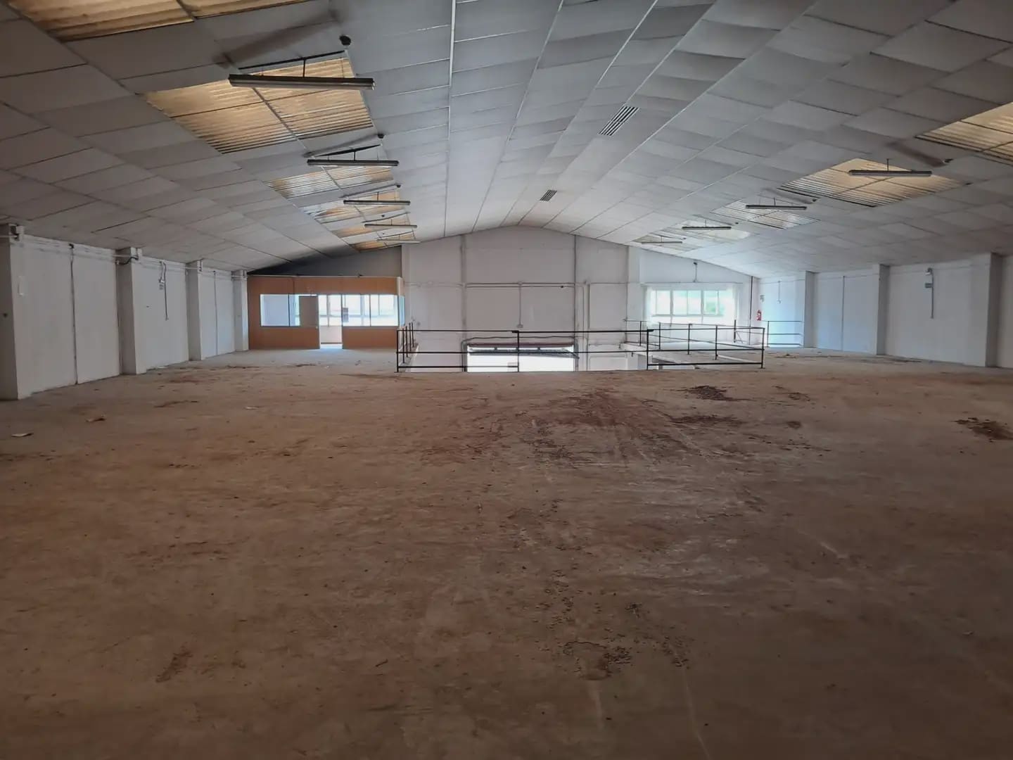 Kommersiell til salgs i Picanya - € 675 000 (Ref: 10165301)