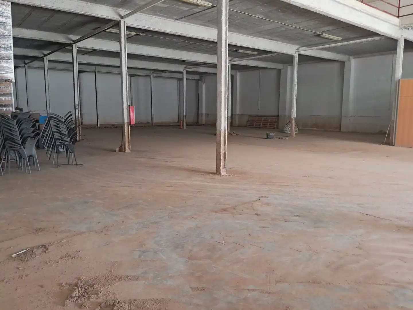 Kommersiell til salgs i Picanya - € 675 000 (Ref: 10165301)
