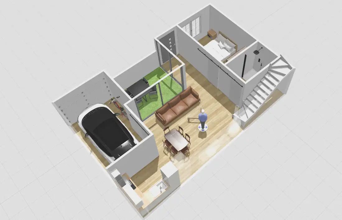 3 soveværelse Byhus til salg i Paiporta - € 212.000 (Ref: 10165302)