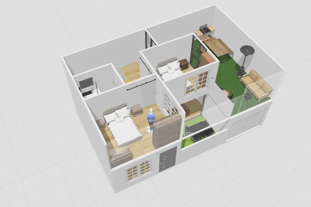 3 soveværelse Byhus til salg i Paiporta - € 212.000 (Ref: 10165302)