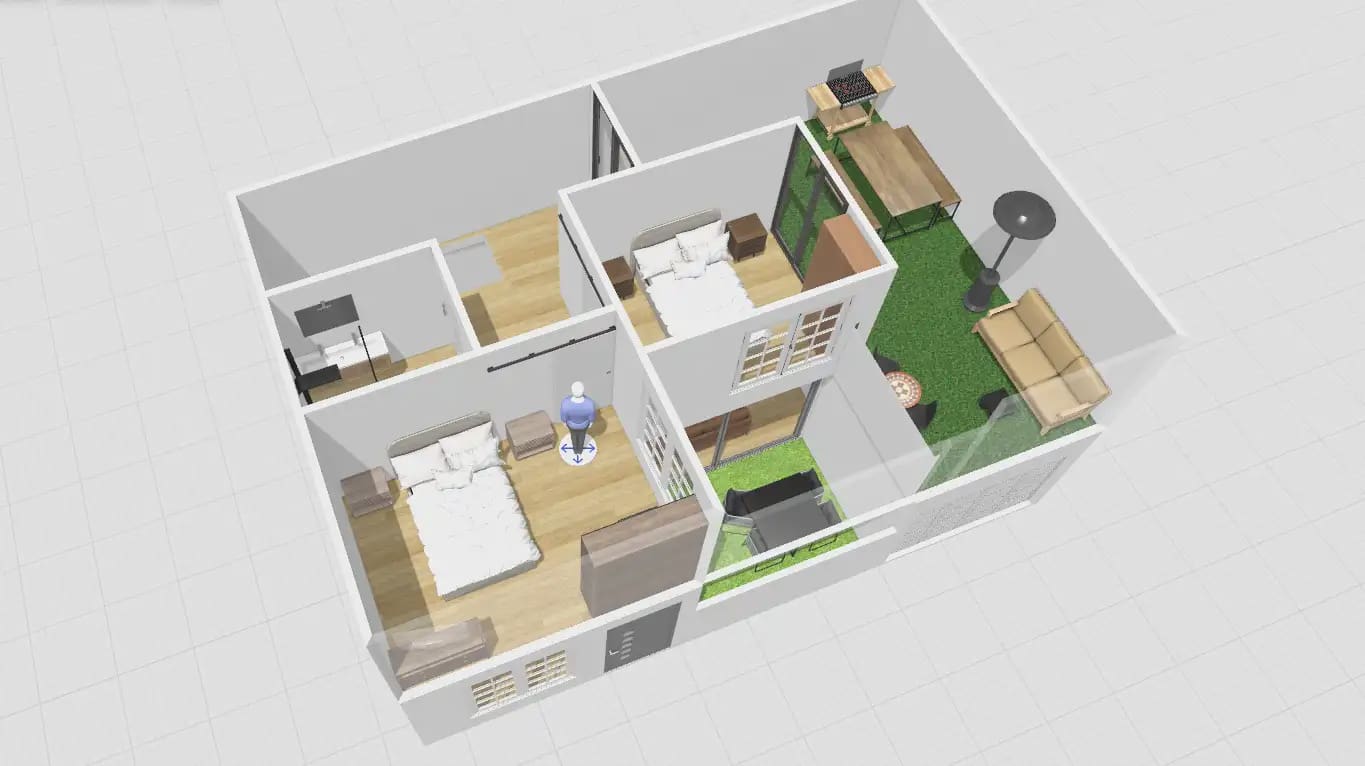 3 soveværelse Byhus til salg i Paiporta - € 212.000 (Ref: 10165302)