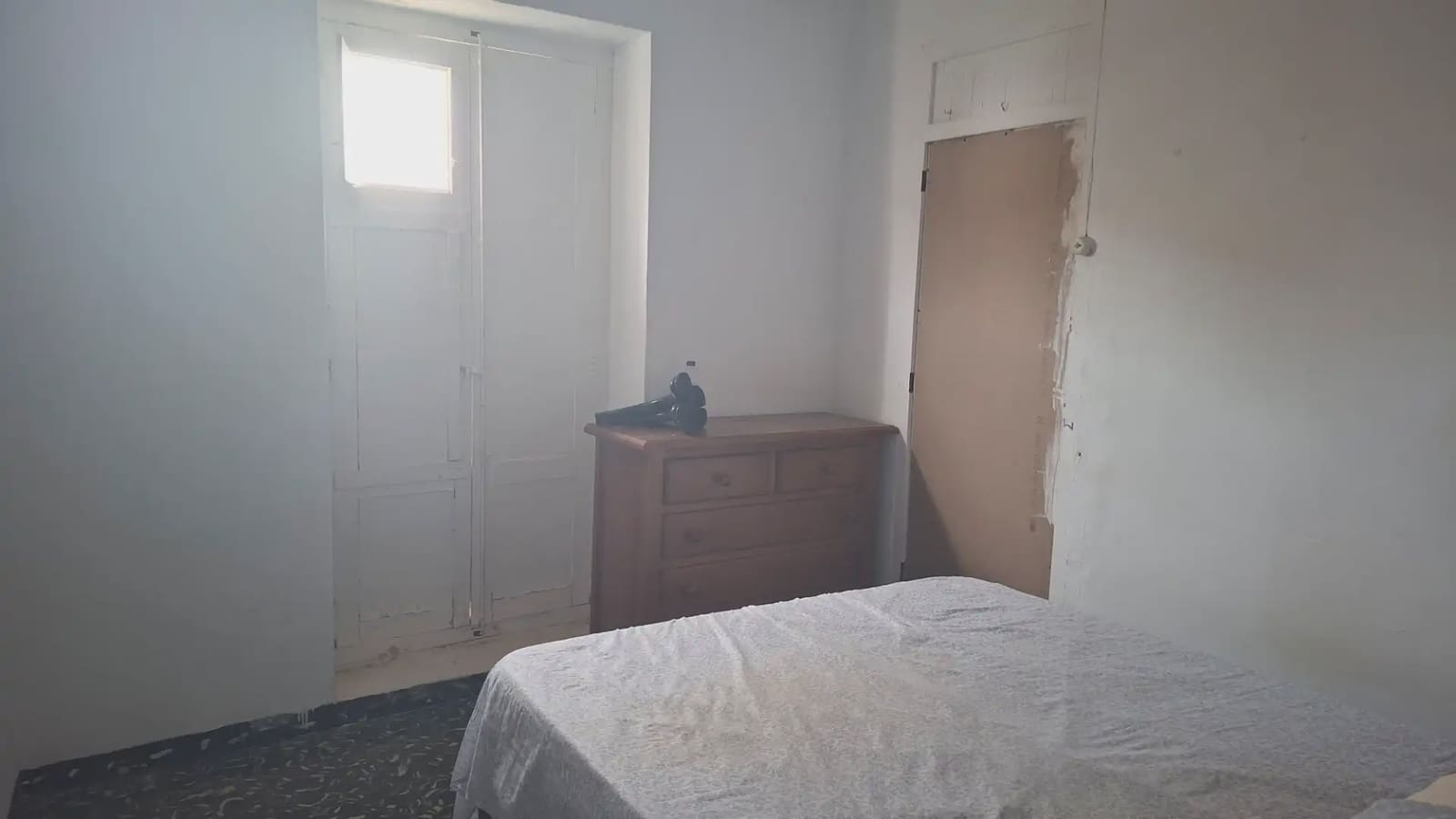 3 soveværelse Byhus til salg i Paiporta - € 212.000 (Ref: 10165302)