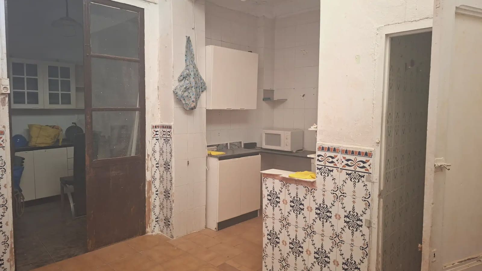 3 soveværelse Byhus til salg i Paiporta - € 212.000 (Ref: 10165302)