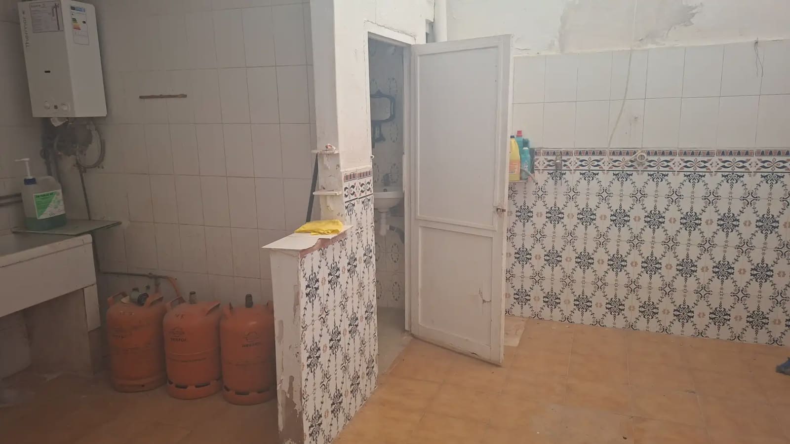 3 soveværelse Byhus til salg i Paiporta - € 212.000 (Ref: 10165302)