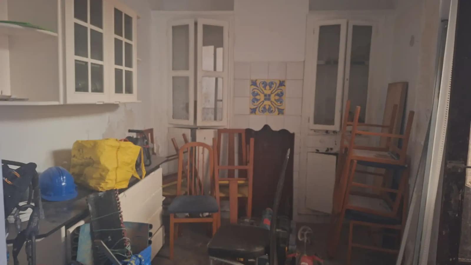 3 soveværelse Byhus til salg i Paiporta - € 212.000 (Ref: 10165302)
