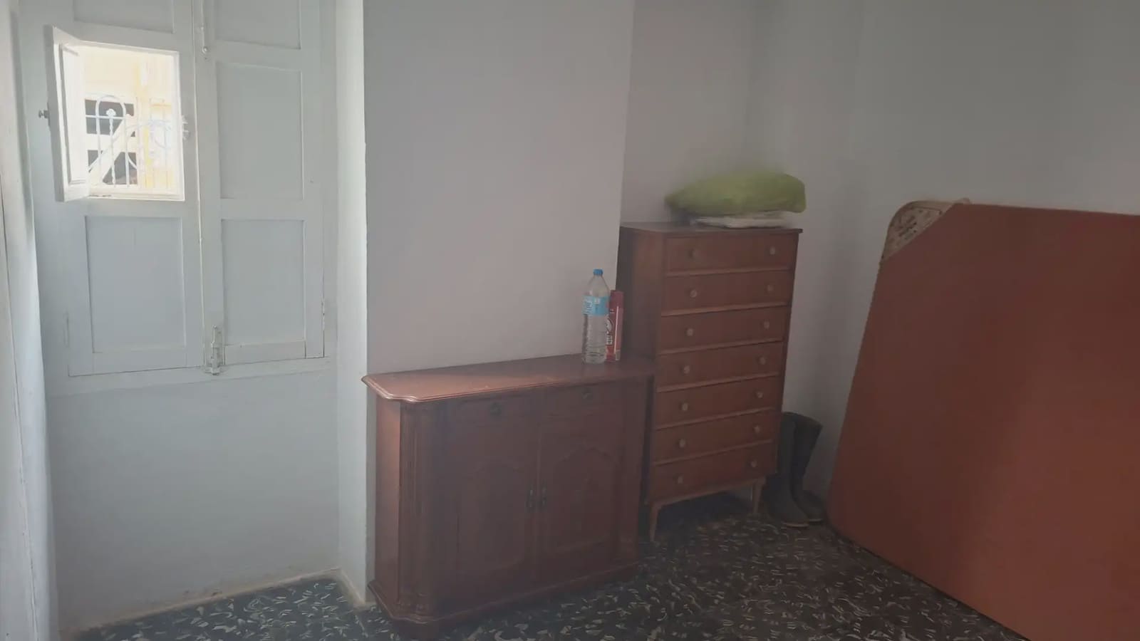 3 soveværelse Byhus til salg i Paiporta - € 212.000 (Ref: 10165302)