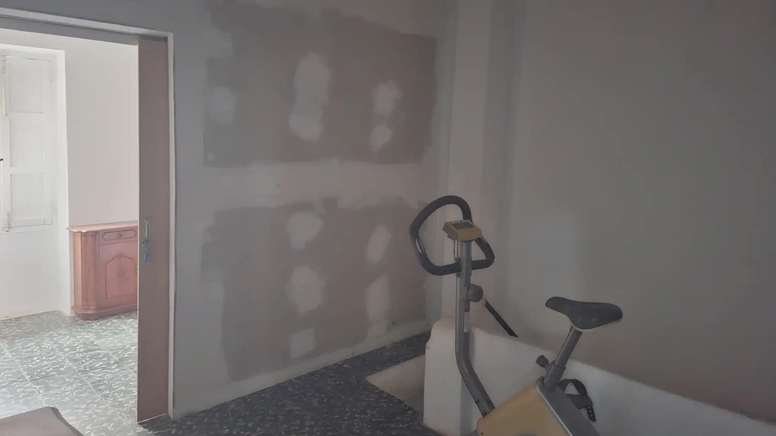 3 soveværelse Byhus til salg i Paiporta - € 212.000 (Ref: 10165302)