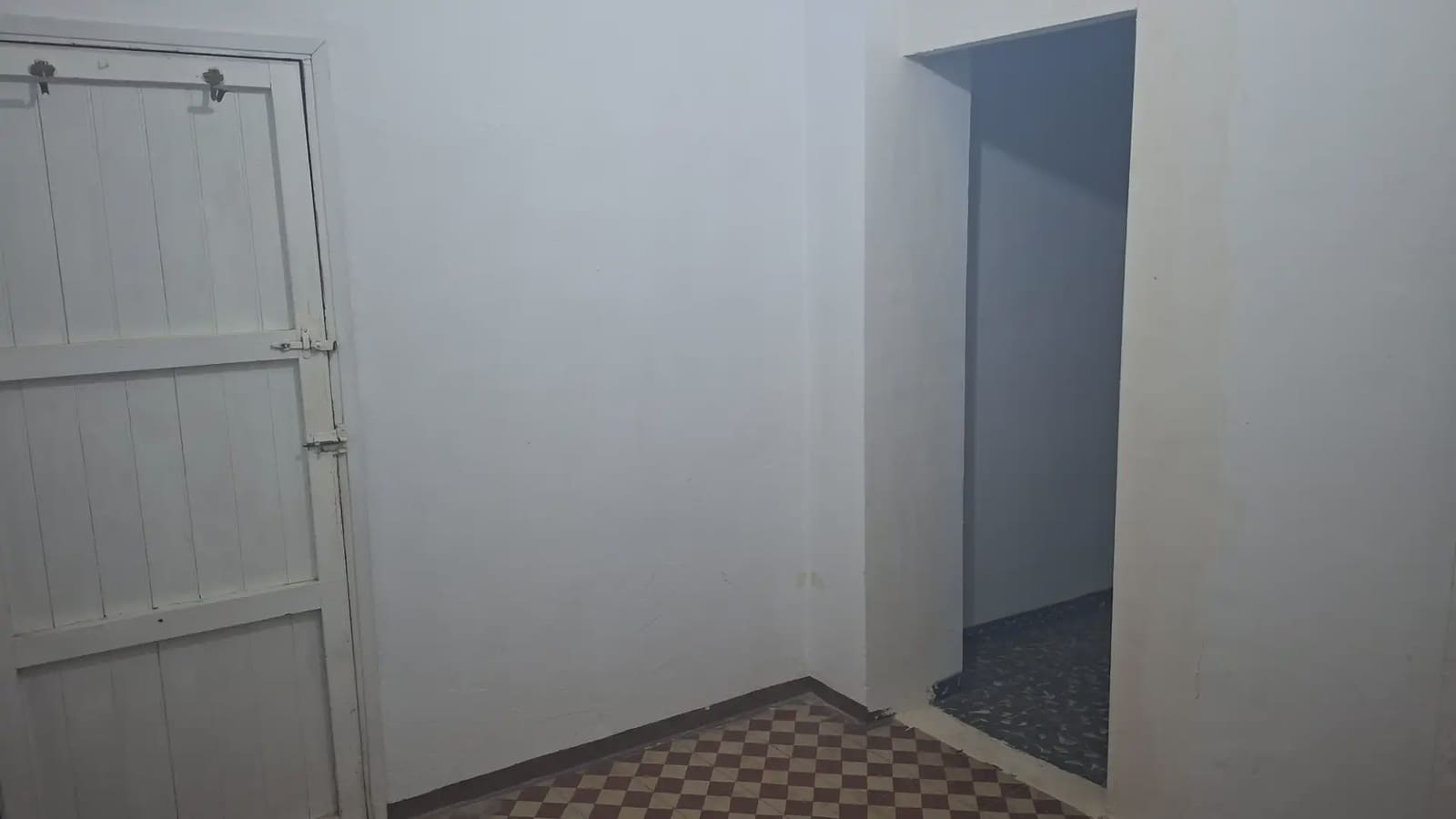 3 soveværelse Byhus til salg i Paiporta - € 212.000 (Ref: 10165302)