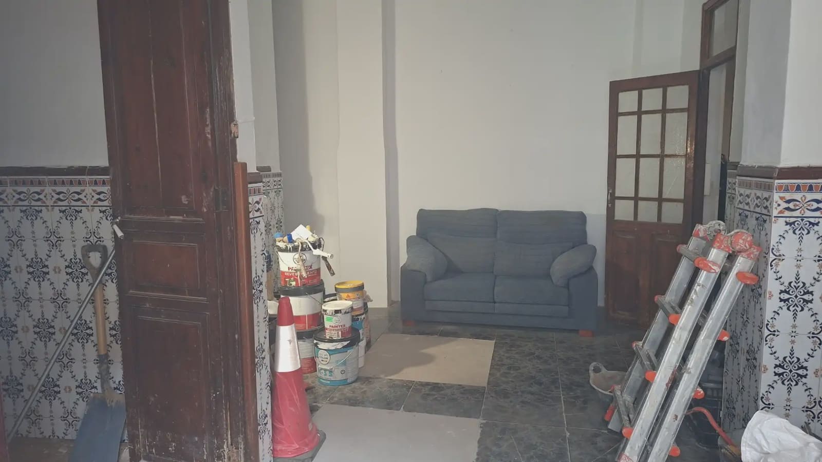 3 soveværelse Byhus til salg i Paiporta - € 212.000 (Ref: 10165302)