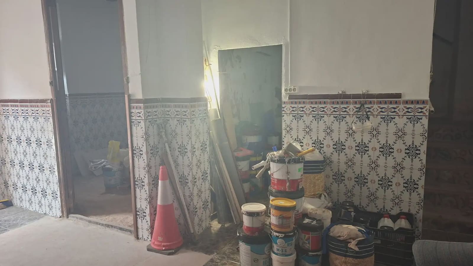 3 soveværelse Byhus til salg i Paiporta - € 212.000 (Ref: 10165302)