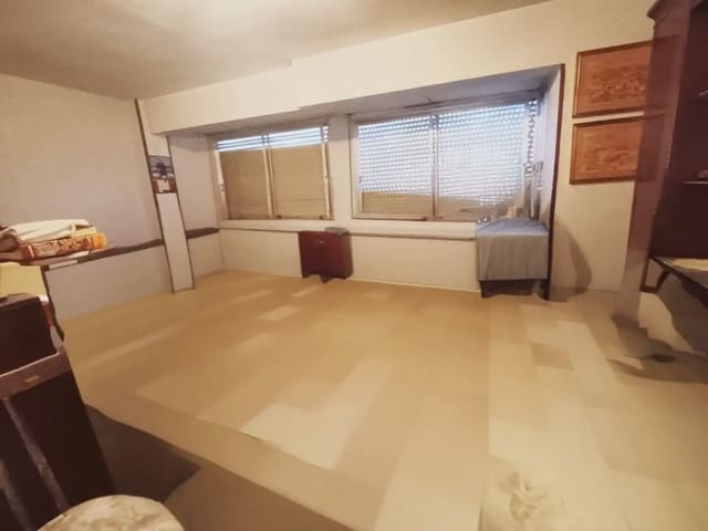 3 soverom Leilighet til salgs i Benetússer - € 180 000 (Ref: 10165305)