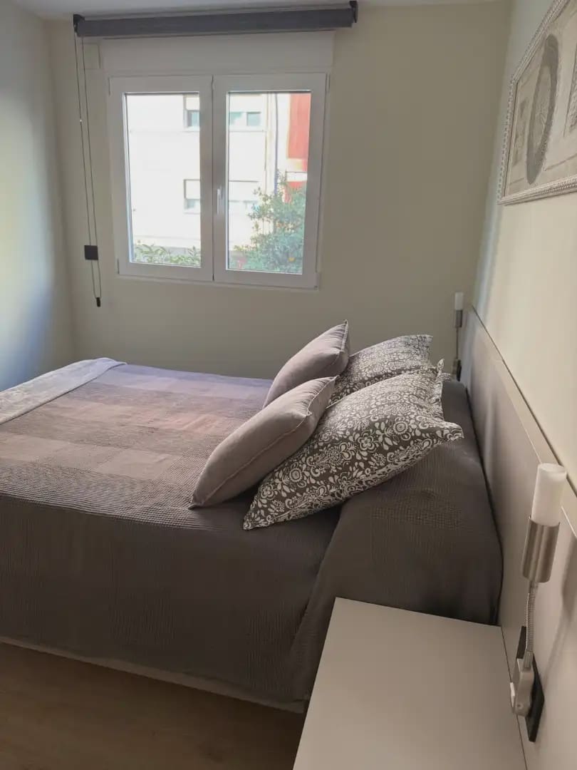 3 soverom Leilighet til salgs i Valencia by - € 705 000 (Ref: 10165307)