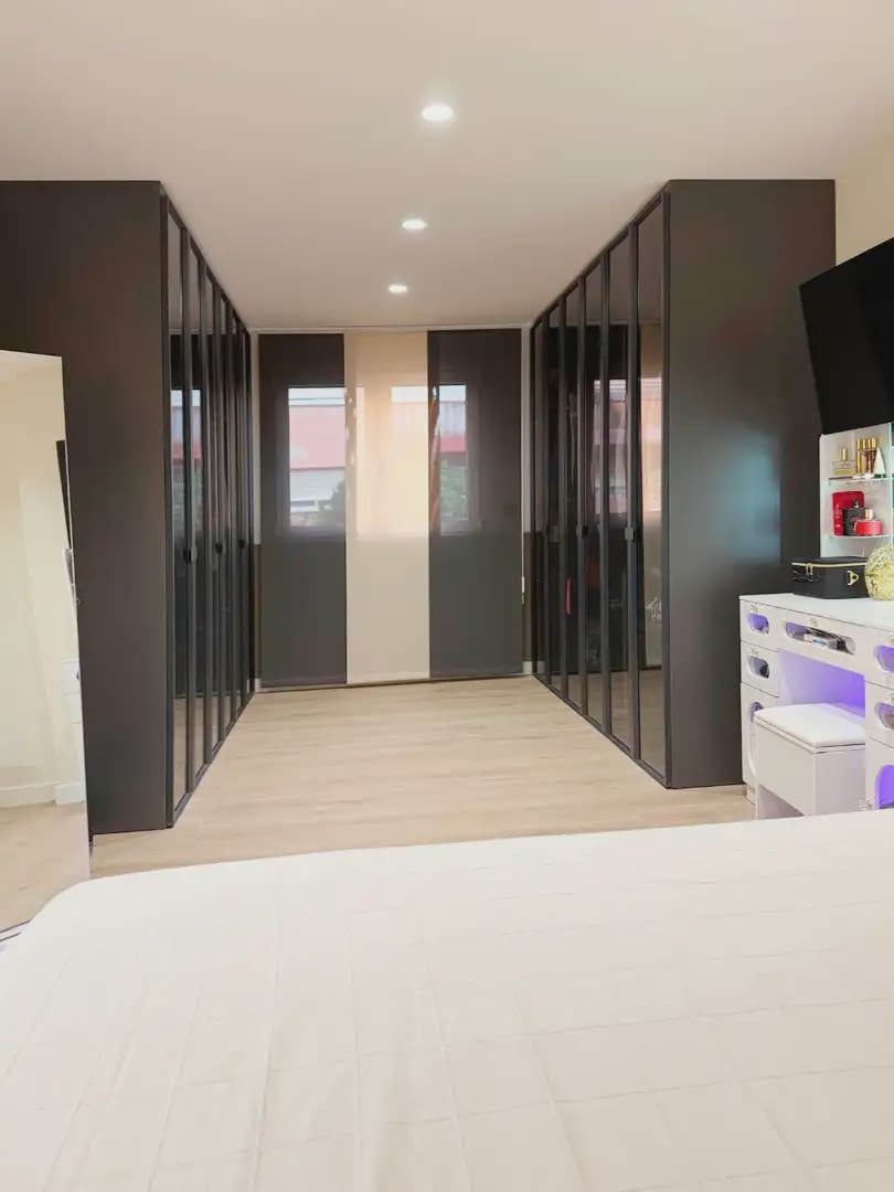 3 soverom Leilighet til salgs i Valencia by - € 705 000 (Ref: 10165307)