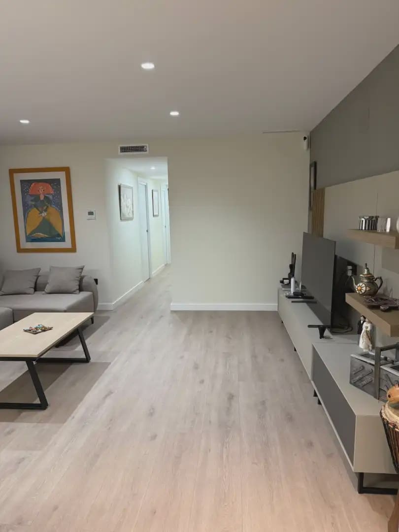 3 soverom Leilighet til salgs i Valencia by - € 705 000 (Ref: 10165307)