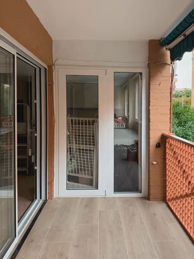 3 soverom Leilighet til salgs i Valencia by - € 705 000 (Ref: 10165307)