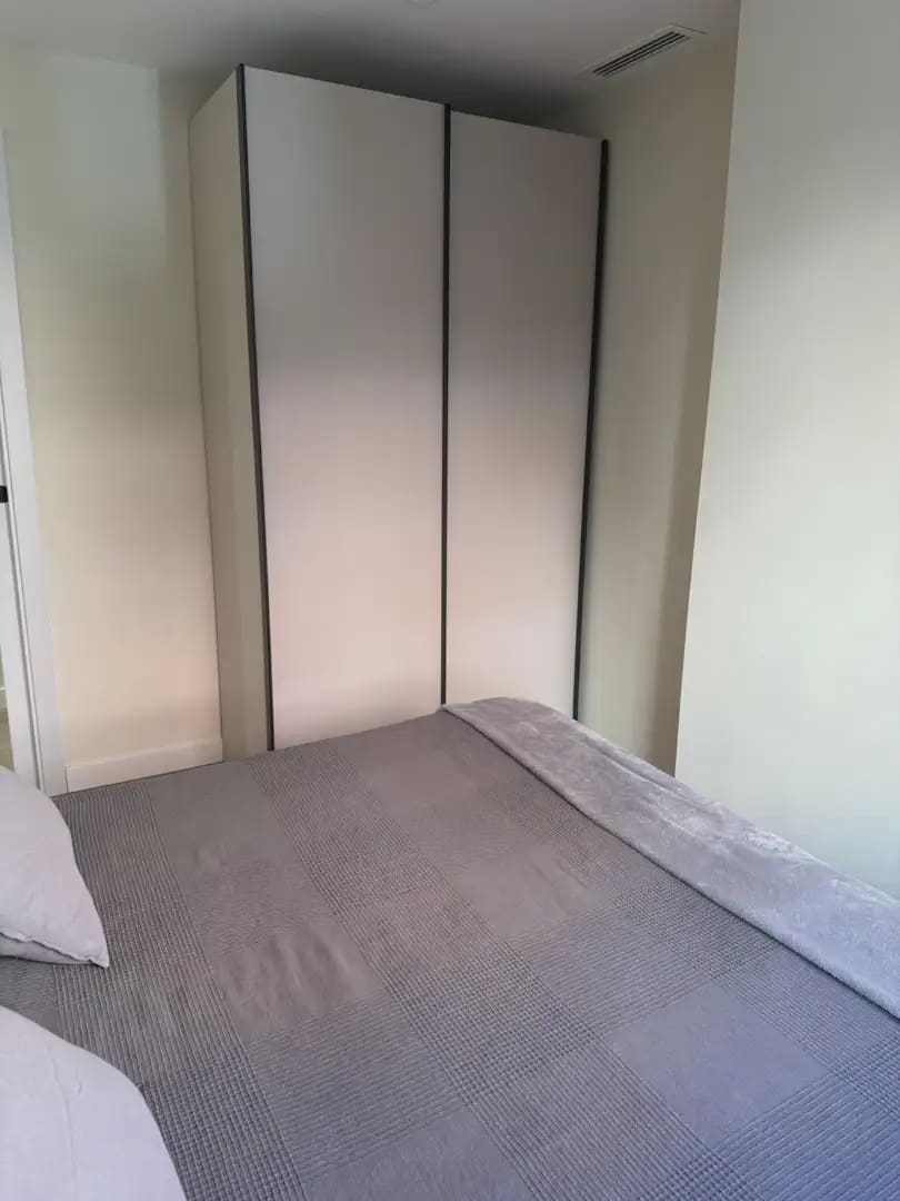 3 soverom Leilighet til salgs i Valencia by - € 705 000 (Ref: 10165307)