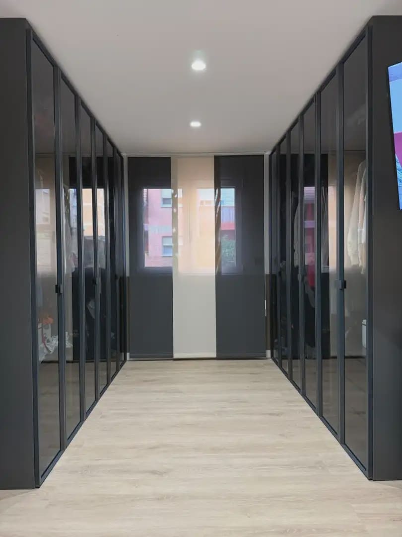 3 soverom Leilighet til salgs i Valencia by - € 705 000 (Ref: 10165307)