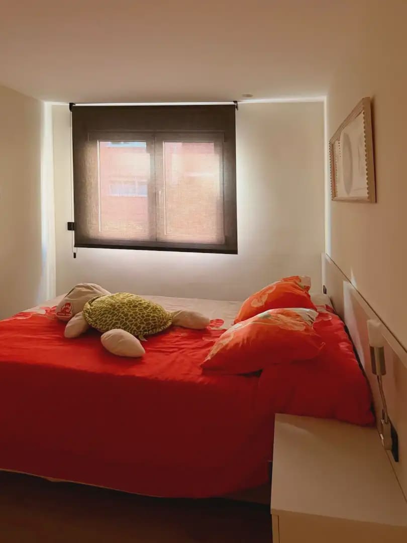3 soverom Leilighet til salgs i Valencia by - € 705 000 (Ref: 10165307)