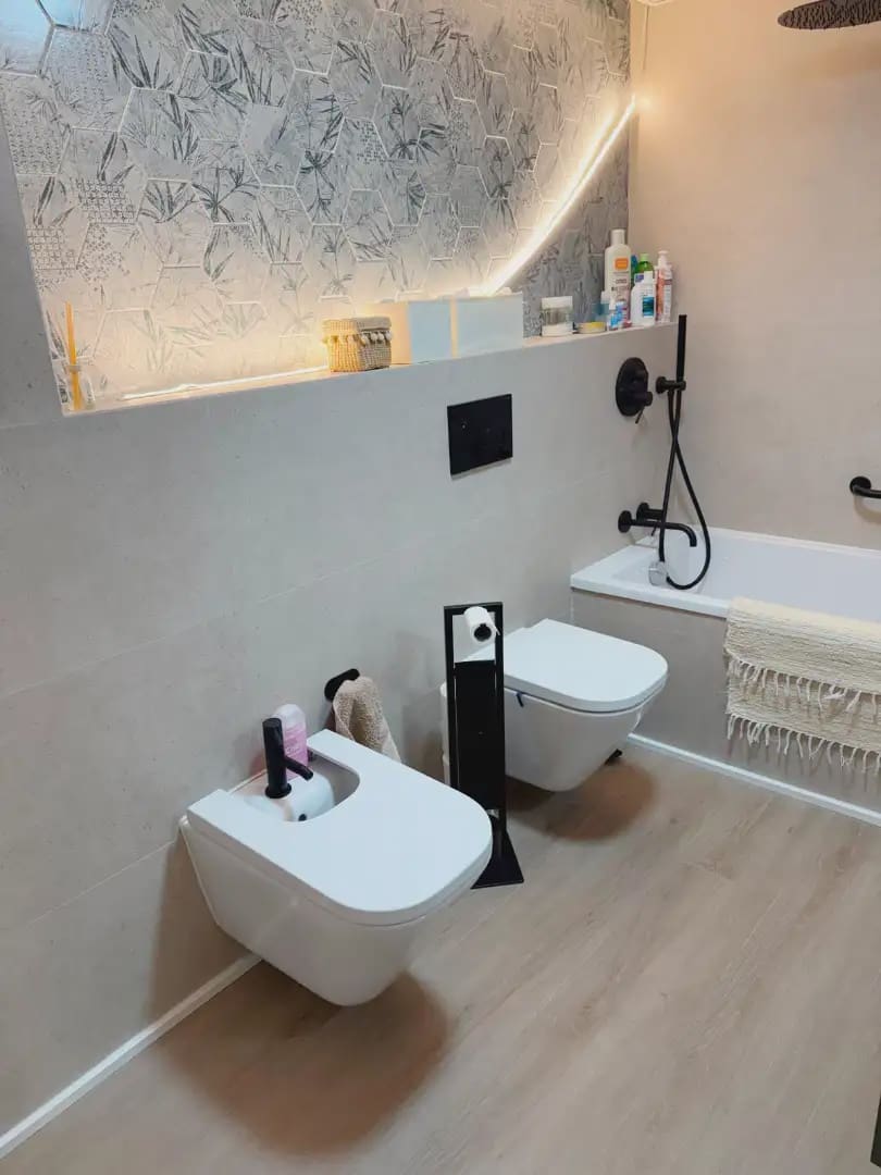3 soverom Leilighet til salgs i Valencia by - € 705 000 (Ref: 10165307)