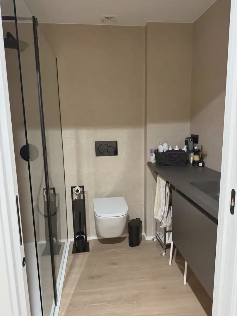 3 soverom Leilighet til salgs i Valencia by - € 705 000 (Ref: 10165307)